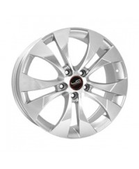 Replica LegeArtis H39 S R18 W7.0 PCD5x114.3 ET50.0 DIA64.1